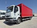 LKW Renault Midlum