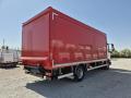 Truck Renault Midlum