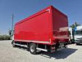 Truck Renault Midlum