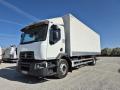 Camion Renault D-Series