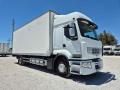 Camion Renault Premium