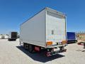 Trailer Samro 2 Ejes centrales