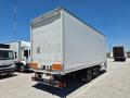 Trailer Samro 2 Ejes centrales