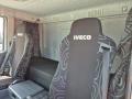 LKW Iveco Eurocargo 190E30