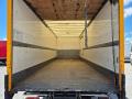 Truck Renault Midlum 180.12 DXI