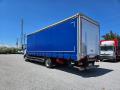 LKW Renault Gamme D