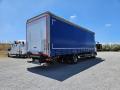 vrachtwagen Renault Gamme D