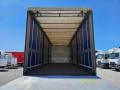 Truck Renault Gamme D