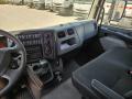 LKW Renault Gamme D