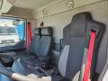 Truck Renault Gamme D