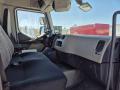 Road network trucks Renault Midlum 220