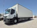 Camion Renault Premium 270.19