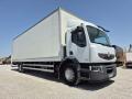 LKW Renault Premium 270.19