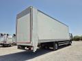 Camion Renault Premium 270.19