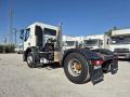 Tracteur Renault Gamme C