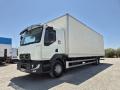 Camion Renault D-Series