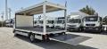 Truck Renault Midlum