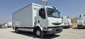 Truck Renault Midlum