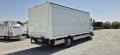 Truck Renault Midlum