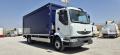 Truck Renault Midlum