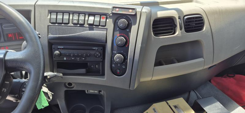 Camion Renault Premium