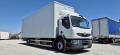 Camion Renault Premium