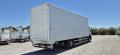 Camion Renault Premium