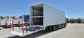 Camion Renault Premium
