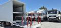 Camion Renault Premium