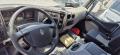 Camion Renault Premium