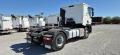 Tracteur Renault Gamme C