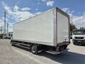 vrachtwagen Renault Midlum 270.18 DXI