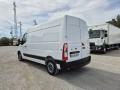 Bedrijfswagen Renault Master L2H2 DCI 125