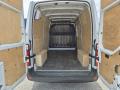 Bedrijfswagen Renault Master L2H2 DCI 125