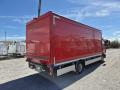 vrachtwagen Renault Midlum 180 DXI