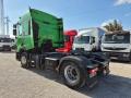 Trekker Renault Gamme T 440 T4X2 E6