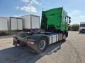 Trekker Renault Gamme T 440 T4X2 E6