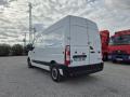 Utilitaire Renault Master