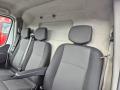 Commercial van/truck Renault Master