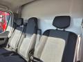 Utilitario Renault Master 2.3 DCI 125