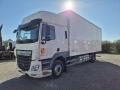 Camion DAF CF85 FA 460