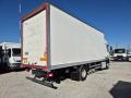 vrachtwagen DAF CF85 FA 460