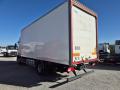 vrachtwagen DAF CF85 FA 460