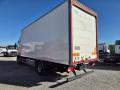 Camion DAF CF85 FA 460