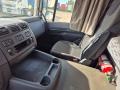 Camion remorque DAF CF85 FA 460