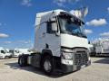 Tracteur Renault Gamme T 460 T4X2 E6