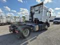 Cabeza tractora Renault Gamme T 460 T4X2 E6