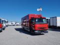 Camion Renault Midlum 180.12 DXI