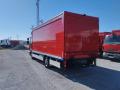 Truck Renault Midlum 180.12 DXI