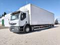 Camion Furgone Renault Premium 310 DXI